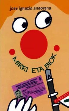 mirri eta biok-jose ignacio ansorena-9788495589101