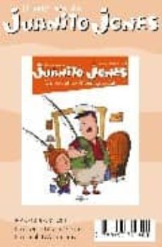 un secret molt ben guardat-9788495731401