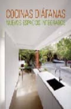 cocinas diafanas-9788495832801