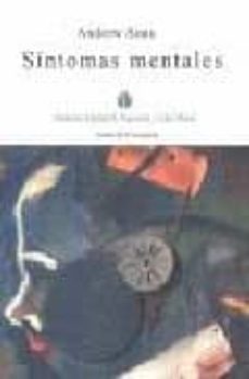 sintomas mentales-andrew sims-9788495840301