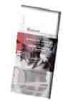 -j. porta-x. gomez batiste alentorn-9788495913401