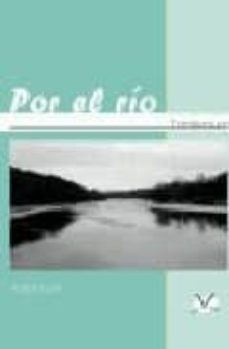 por el rio-9788495982001