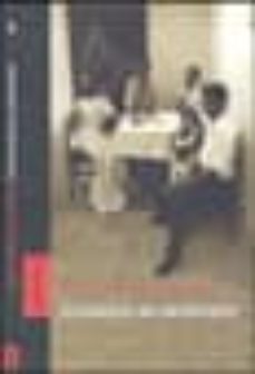 europeos en extincion-karl markus gauss-9788496071001