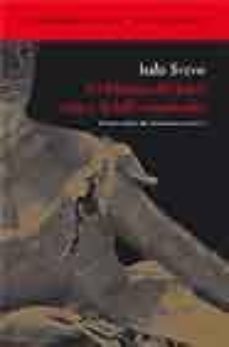 la historia del buen viejo y la bella muchacha-italo svevo-9788496136601
