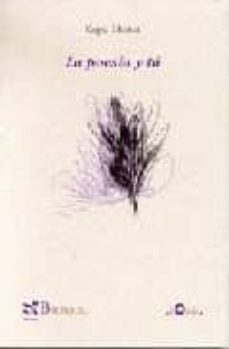 la poesia y tu-9788496154001