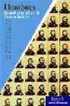 hombres: la construccion cultural de las masculinidades-jose maria valcuende del rio-juan blanco lopez-9788496266001