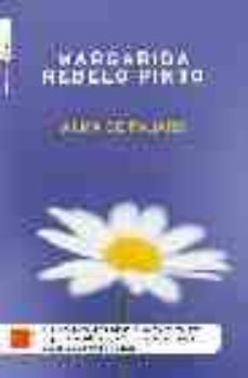alma de pajaro-9788496284401