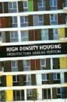 arquitectura urbana vertical-9788496449701