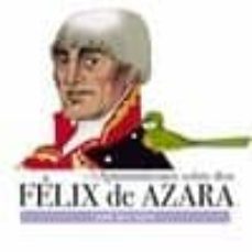 -jose luis cano-9788496457201