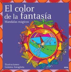 el color de la fantasia-9788496697201