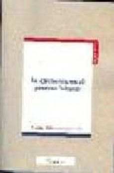 la ejecucion en el proceso laboral-f.j. izquierdo carbonero-9788496705401