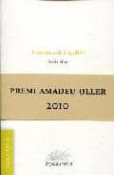 gramatica de l equilibri-sonia moya-9788496786301