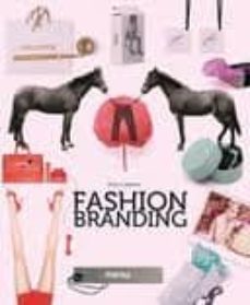 fashion branding-miguel abellan-9788496823501