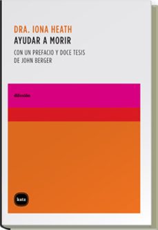 ayudar a morir-heath iona-9788496859401