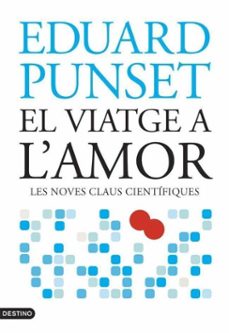 -eduardo punset-9788497102001