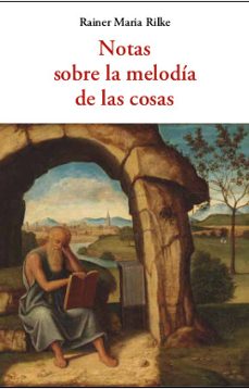 -rainer maria rilke-9788497162401
