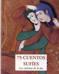 75 cuentos sufies-9788497165501