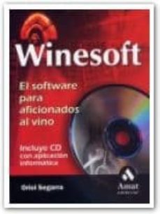 winesoft-9788497351201