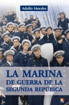 -adolfo morales-9788497391801