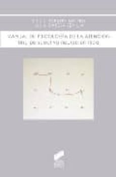-luis j. fuentes melero-9788497566001