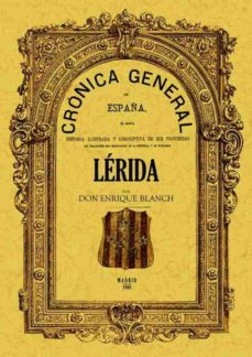 -enrique blach-9788497617901