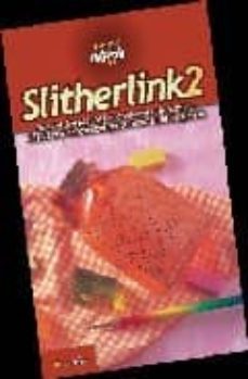 slitherlink 2-9788497635301