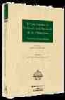 el caso fortuito: su incidencia en la ejecucion de las obligacion es. doctrina y jurisprudencia-natalia del olmo guarido-9788497674201