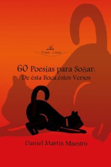 60 poesias para no soñar (ebook)-9788497707701