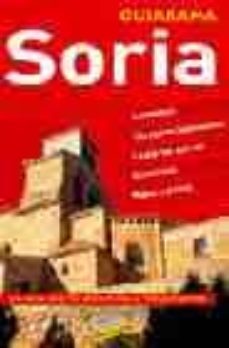 soria-9788497761901