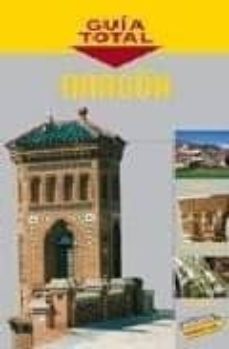 aragon (guia total)-9788497767101