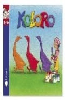 koloro-9788497802901