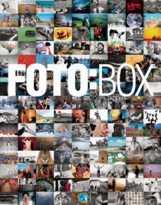 foto:box (ed.2ª)-9788497852401