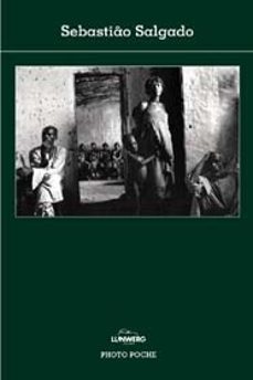 sebastiao salgado-9788497853101