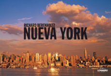 nueva york-9788497858601