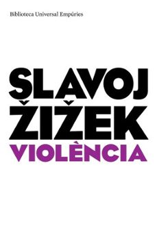 violencia-9788497873901