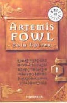 -eoin colfer-9788497939201