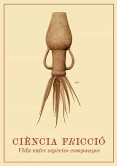 ciencia fricio-9788498039801