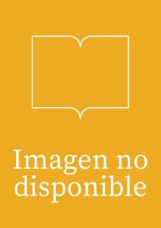 dones migpartides-ramon solsona-9788498096101
