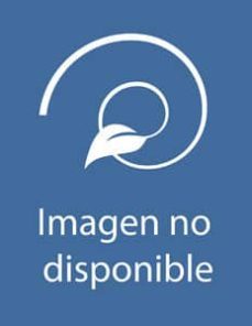 malekin o el secreto del armario-9788498110401