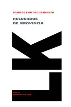 recuerdos de provincia-9788498161601