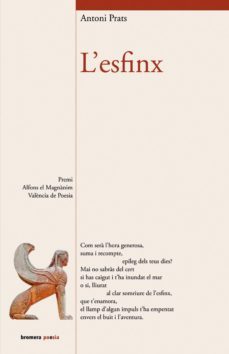 l esfinx-9788498243901