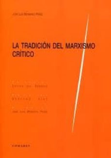 -jose luis monereo perez-9788498368901