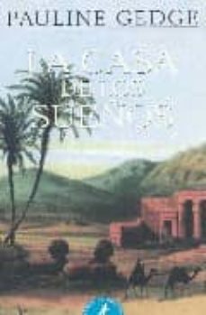 la casa de los sueños-9788498380101