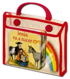 historias del nuevo testamento (11 titulos): coleccion completa c on estuche-susanne brandt-9788498428001