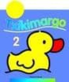 -9788498431001