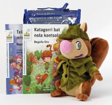 rasi ikertzailea sorta-9788498555301
