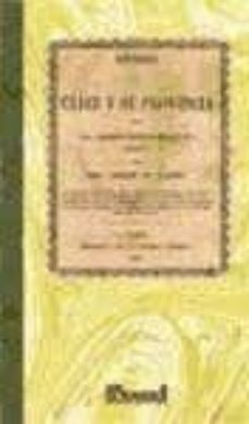 -adolfo de castro-9788498620801