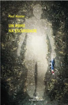 un home na escuridade-9788498651201
