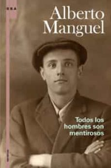 todos los hombres son mentirosos-9788498673401