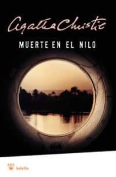 muerte en el nilo-9788498675801